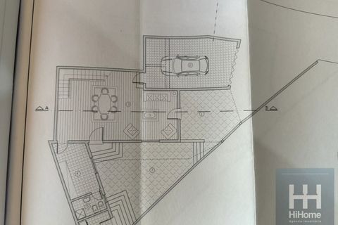 Villa en Camacha, Madeira, Camacha - € 325.000 | Ref: HH_2834MD26 - photo 32