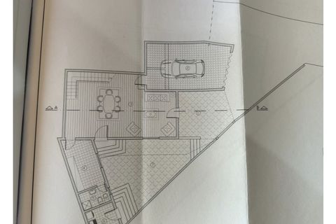 Villa en Camacha, Madeira, Camacha - € 325.000 | Ref: HH_2834MD26 - photo 34