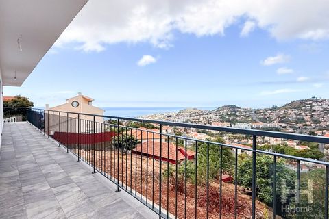 Villa i Sao Roque, Madeira, Sao Roque - € 850.000 | Ref: HH_2822MD26 - foto 10