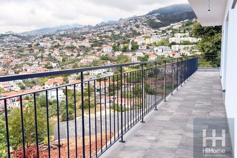 Villa i Sao Roque, Madeira, Sao Roque - € 850.000 | Ref: HH_2822MD26 - foto 13