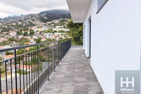 Villa i Sao Roque, Madeira, Sao Roque - € 850.000 | Ref: HH_2822MD26 - foto 16