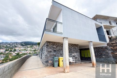 Villa i Sao Roque, Madeira, Sao Roque - € 850.000 | Ref: HH_2822MD26 - foto 19