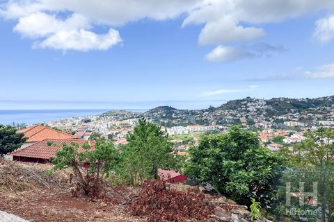 Villa i Sao Roque, Madeira, Sao Roque - € 850.000 | Ref: HH_2822MD26 - foto 20