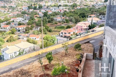 Villa i Sao Roque, Madeira, Sao Roque - € 850.000 | Ref: HH_2822MD26 - foto 22