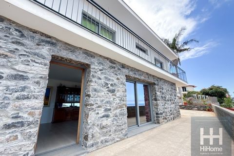 Villa i Sao Roque, Madeira, Sao Roque - € 850.000 | Ref: HH_2822MD26 - foto 23