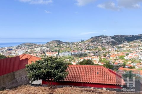 Villa i Sao Roque, Madeira, Sao Roque - € 850.000 | Ref: HH_2822MD26 - foto 26