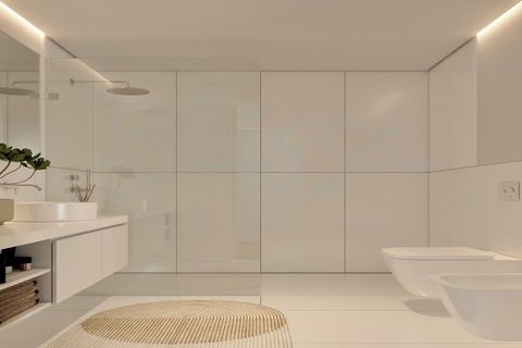 Lejlighed i Lisbon, Lisbon, Lisbon - € 780.000 | Ref: BL114762 - foto 14