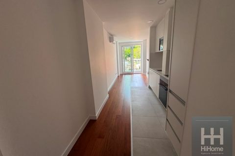 Apartament a Se, Madeira, Se - € 1.350/mes | Ref: HH_2780MD26 - foto 2