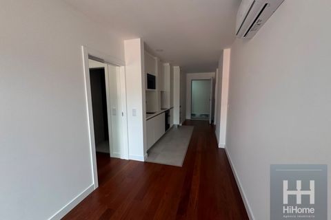 Apartament a Se, Madeira, Se - € 1.350/mes | Ref: HH_2780MD26 - foto 3
