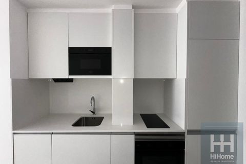 Apartament a Se, Madeira, Se - € 1.350/mes | Ref: HH_2780MD26 - foto 4