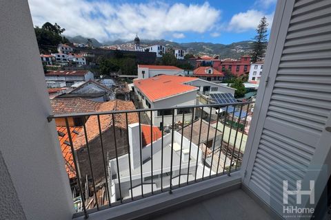 Apartament a Se, Madeira, Se - € 1.350/mes | Ref: HH_2780MD26 - foto 5