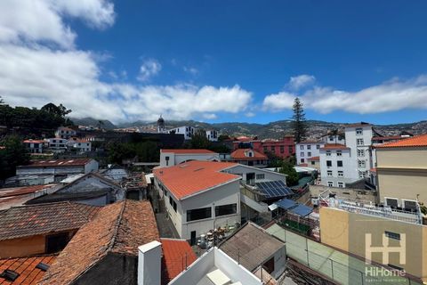 Apartament a Se, Madeira, Se - € 1.350/mes | Ref: HH_2780MD26 - foto 6