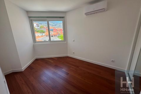 Apartament a Se, Madeira, Se - € 1.350/mes | Ref: HH_2780MD26 - foto 7