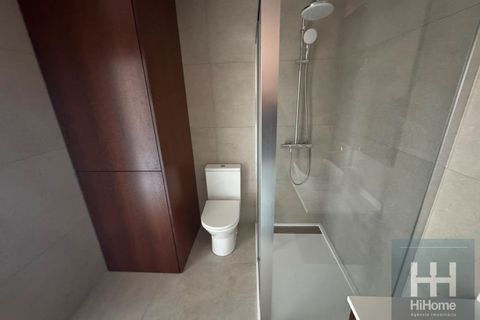 Apartament a Se, Madeira, Se - € 1.350/mes | Ref: HH_2780MD26 - foto 8