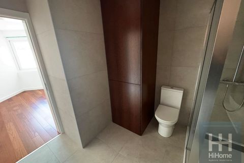 Apartament a Se, Madeira, Se - € 1.350/mes | Ref: HH_2780MD26 - foto 9