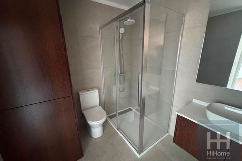 Apartament a Se, Madeira, Se - € 1.350/mes | Ref: HH_2780MD26 - foto 10