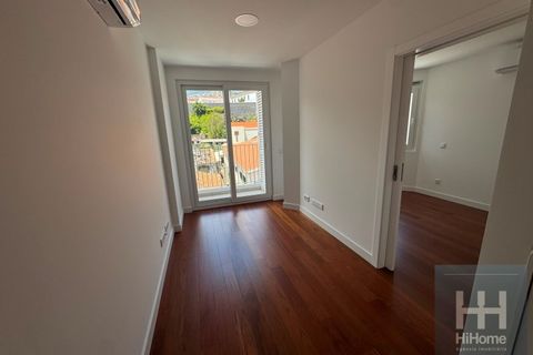 Apartament a Se, Madeira, Se - € 1.350/mes | Ref: HH_2780MD26 - foto 11