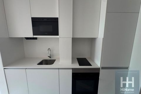 Apartament a Se, Madeira, Se - € 1.350/mes | Ref: HH_2780MD26 - foto 12