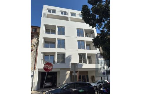 Apartament a Se, Madeira, Se - € 1.350/mes | Ref: HH_2780MD26 - foto 13