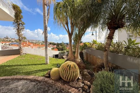 Villa i Caniço, Madeira, Caniço - € 980.000 | Ref: HH_2739MD26 - foto 1