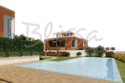 Lejlighed i Cascais, Lisbon, Cascais - € 1.650.000 | Ref: BL10373 - foto 2