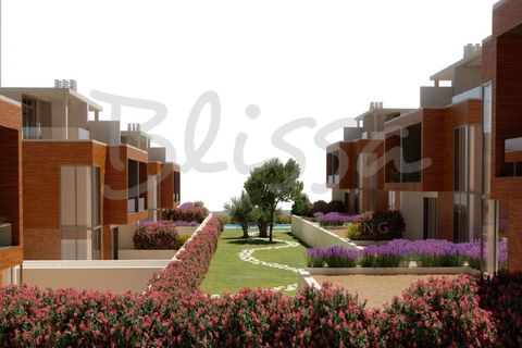 Lejlighed i Cascais, Lisbon, Cascais - € 1.650.000 | Ref: BL10373 - foto 3