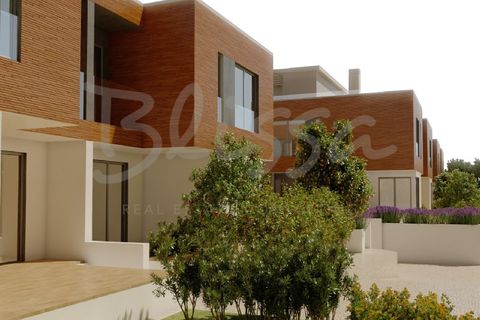 Lejlighed i Cascais, Lisbon, Cascais - € 1.650.000 | Ref: BL10373 - foto 4