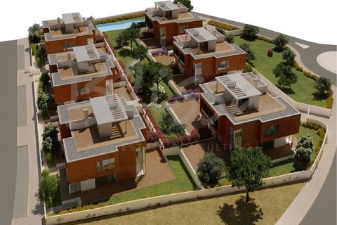 Lejlighed i Cascais, Lisbon, Cascais - € 1.650.000 | Ref: BL10373 - foto 5