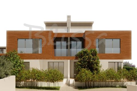 Lejlighed i Cascais, Lisbon, Cascais - € 1.650.000 | Ref: BL10373 - foto 6