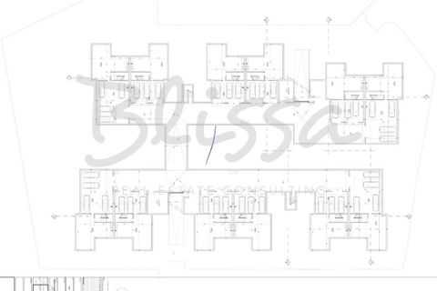 Lejlighed i Cascais, Lisbon, Cascais - € 1.650.000 | Ref: BL10373 - foto 7