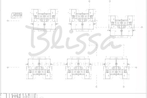 Lejlighed i Cascais, Lisbon, Cascais - € 1.650.000 | Ref: BL10373 - foto 8