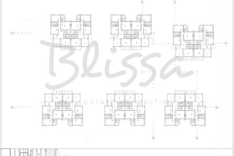 Lejlighed i Cascais, Lisbon, Cascais - € 1.650.000 | Ref: BL10373 - foto 9