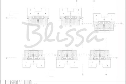 Lejlighed i Cascais, Lisbon, Cascais - € 1.650.000 | Ref: BL10373 - foto 10