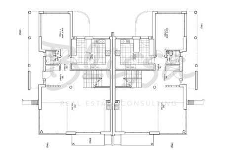 Lejlighed i Cascais, Lisbon, Cascais - € 1.650.000 | Ref: BL10373 - foto 11