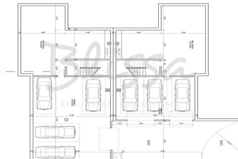 Lejlighed i Cascais, Lisbon, Cascais - € 1.650.000 | Ref: BL10373 - foto 12