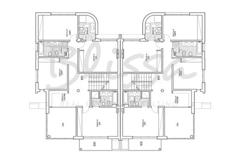 Lejlighed i Cascais, Lisbon, Cascais - € 1.650.000 | Ref: BL10373 - foto 13