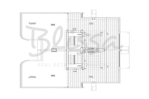 Lejlighed i Cascais, Lisbon, Cascais - € 1.650.000 | Ref: BL10373 - foto 14
