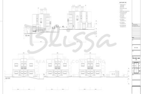 Lejlighed i Cascais, Lisbon, Cascais - € 1.650.000 | Ref: BL10373 - foto 15