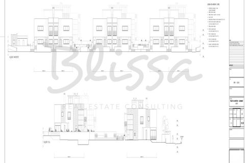 Lejlighed i Cascais, Lisbon, Cascais - € 1.650.000 | Ref: BL10373 - foto 16