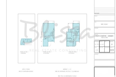 Lejlighed i Cascais, Lisbon, Cascais - € 1.650.000 | Ref: BL10373 - foto 17