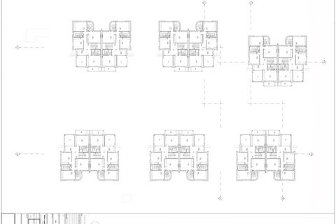 Lejlighed i Cascais, Lisbon, Cascais - € 1.650.000 | Ref: BL10373 - foto 19