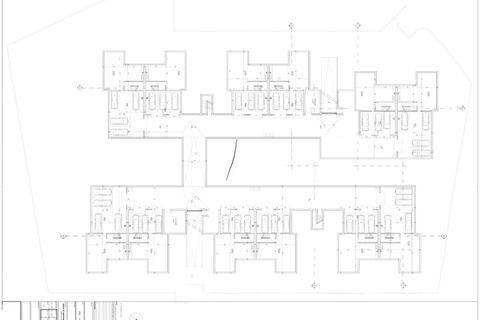 Lejlighed i Cascais, Lisbon, Cascais - € 1.650.000 | Ref: BL10373 - foto 21
