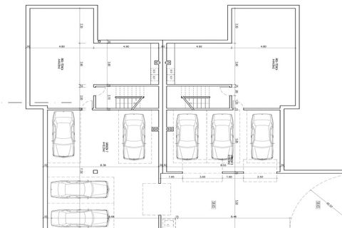 Lejlighed i Cascais, Lisbon, Cascais - € 1.650.000 | Ref: BL10373 - foto 22