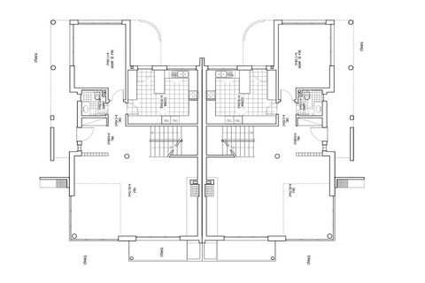 Lejlighed i Cascais, Lisbon, Cascais - € 1.650.000 | Ref: BL10373 - foto 23