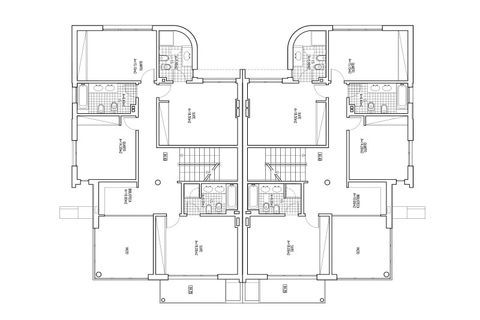 Lejlighed i Cascais, Lisbon, Cascais - € 1.650.000 | Ref: BL10373 - foto 24