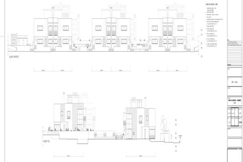 Lejlighed i Cascais, Lisbon, Cascais - € 1.650.000 | Ref: BL10373 - foto 27