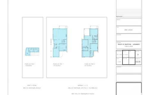 Lejlighed i Cascais, Lisbon, Cascais - € 1.650.000 | Ref: BL10373 - foto 28