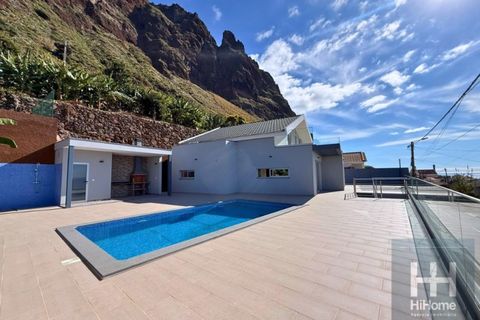 Villa i Calheta, Madeira, Calheta - € 1.150.000 | Ref: HH_2680MD25 - foto 2