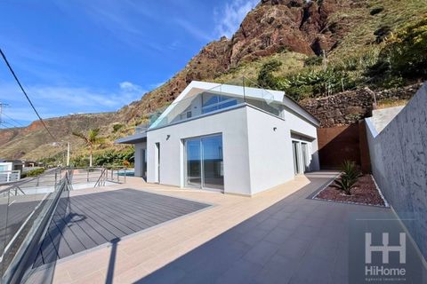 Villa i Calheta, Madeira, Calheta - € 1.150.000 | Ref: HH_2680MD25 - foto 6