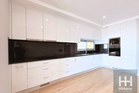 Villa i Calheta, Madeira, Calheta - € 1.150.000 | Ref: HH_2680MD25 - foto 8